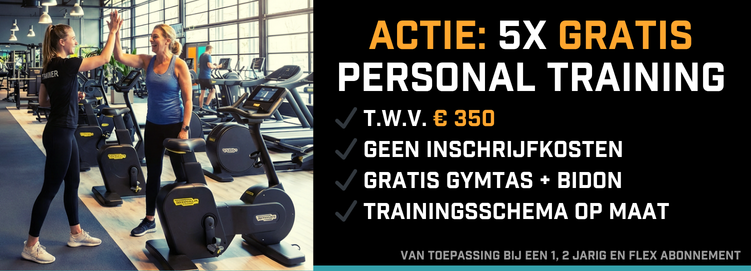 banner-actie-pt.png