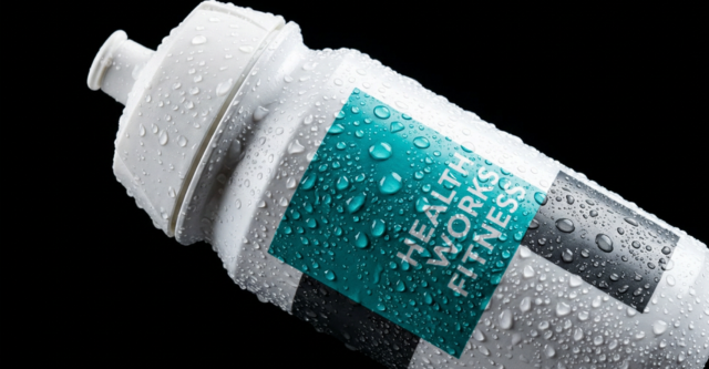Hydratatie en prestaties: drink je genoeg?