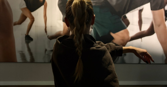 Hoe je je workout aanpast aan je menstruele cyclus