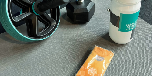 Sporten en verkoudheid: goed idee of juist niet?