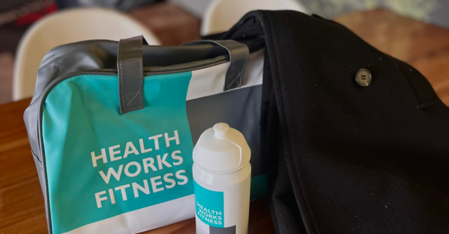 Donkere dagen, volle agenda: hoe blijf je sportmomenten wél volhouden?