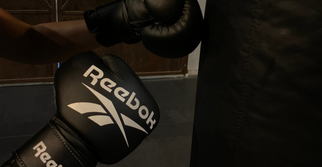 Werkstress eruit zweten? De beste workouts om je hoofd leeg te maken